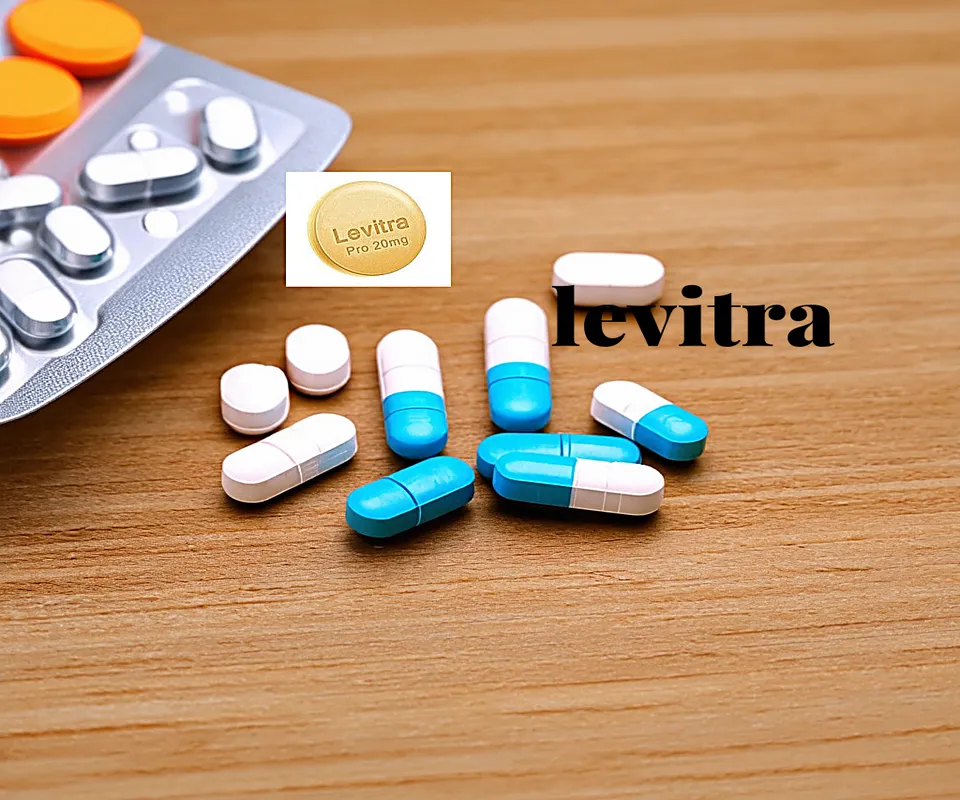 Levitra originale 20 mg prezzo in farmacia